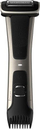 Trimmer për trup Philips Bodygroom Series 7000 BG7025/15, pa tel, i papërshkueshëm nga uji, gri