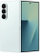 Telefoni Samsung Galaxy Z Fold7 5G, 12GB RAM, 256GB, i gjelbër