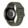 Ora inteligjente Samsung Galaxy Watch 7, 40mm, Green