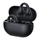 Kufje wireless Baseus Bass 15 Clip, TWS, Bluetooth 5.4, të zeza