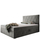 Shtrat kontinental Tebsilo (163 x 112 x 206)