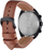 Orë dore Citizen Sports Eco-Drive Chronograph CA7045-14E