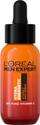 Serum fytyre L'Oreal Men Expert Hydra Energetic Vitamin C Shot, 30ml