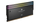 Memorie RAM Corsair Dominator Titanium, 64GB DDR5 2x32GB, RGB