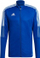 Duks për meshkuj Adidas TeamWear 2022, 2XL, i kaltër