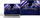 Monitor portativ ASUS ZenScreen Fold OLED MQ17QH, 17.3", Quad HD, i argjendtë