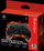 Gamepad Deltaco Mini, pa kabllo, Bluetooth, i zi