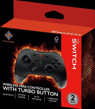 Product Picture