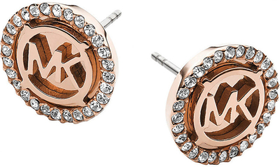 Vathë Michael Kors MKJ2942791