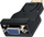 i-tec DisplayPort до VGA Адаптер