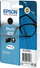 Patron boje Epson C13T09J14010, DURABrite Ultra, rendiment standard, i zi