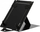 Mbajtëse laptopi dhe tableti R-Go Tools Stand, alumin, e zezë
