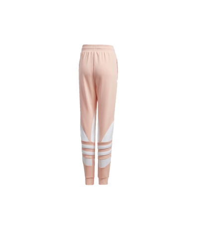 Trenerka Të Poshtme për Fëmijë, ADIDAS - GE5877