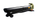 Fshesë kopshti Heinner Leaf Blower, 3500W, thes 40L