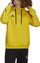 Duks për meshkuj Adidas Entrada 22, M, i verdhë