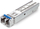 Модул SFP Планет MGB-2GTSR, 2.5Gbps, 850nm, LC, сребрен