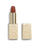 Revolution Pro New Neutral Satin Matte Lipstick - CASHMERE