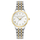 Orë dore për femra POLO EXCHANGE PXW532-05