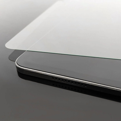 Xham mbrojtës Wozinsky për Samsung Galaxy Tab S6 Lite 2024, tempered glass, shumë i kthjellët