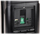 Kamerë IP Dahua IPC-HFW5442E-ZE-2712-S3-B, vandal rezistente, motorike, e bardhë