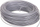 Kabllo instalimi HELUKABEL H05V-K 0.75, 0.75mm², 100m, gri