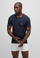 Maicë BOSS Regular Fit 50475284984