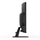 Monitor gaming GIGABYTE GS32QCA, 31.5", QHD, i zi