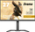 Monitor gaming iiyama G-Master GB2795HSU, 27\", Full HD, 280Hz, i zi