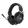 Kufje HP DHE-8005U