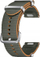 Rrip ore Samsung Athleisure Band M/L, për Galaxy Watch, sportiv, jeshil