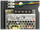 Kontroller aksesi Roger MC16 PAC EX 1 KIT, kuti metalike, 24V DC