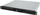 Server rack ASUS RS100-E11-PI2, Intel Xeon LGA1200, 1U, argjendtë
