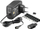 Karikues Techly 230V, 1.5A
