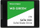 Disk SSD WD Green, 2TB, 2.5" SATA III
