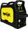 Makina saldimi ESAB Rogue EM 180, MIG MAG edhe MMA, 180A, set standard