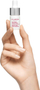 Ampulë fytyre Clarins Beauty Flash Fresh, 8ml, efekt freskie