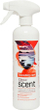 Freskues ajri Clinex Tasmanian charm, 500 ml