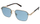 Syze Lee Cooper LC1522.C2