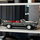 Играчка LEGO® Icons 10304 Chevrolet Camaro Z28