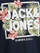 Maicë Jack&Jones PLUS JJEBASIC Regular Fit, e kaltër