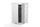 Kase gaming Be Quiet Silent Base 802, E ATX, xham i temperuar, e bardhë