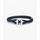 Pig & Hen ICY IKE - NAVY - SILVER - M/L