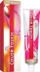 Ngjyrë flokësh Wella Professionals Color Touch 8/0, pa amoniak, gjysmë e përhershme, 60 ml