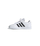 Patika për Fëmijë, ADIDAS - EF0109