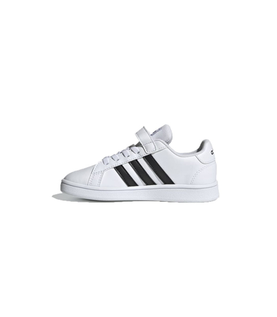 Patika për Fëmijë, ADIDAS - EF0109