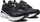 Atlete për femra Asics, 1932824-25627514, zezë