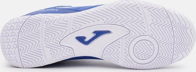 Këpucë futsalli Joma Maxima Indoor, për mrena, sintetike, shumëngjyrëshe