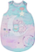 Thes gjumi për kukulla Baby Annabell Sweet Dreams, deri 43cm, efekt që ndriçon në errësirë, shumëngjyrësh
