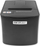 Printer termik fature Qoltec, USB, i zi
