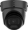 Kamerë IP Hikvision DS-2CD2H86G2H-IZSY, 2.8-12mm, rezolucion i lartë, e zezë